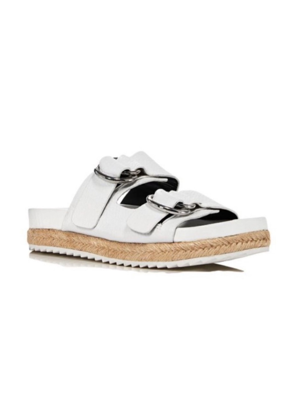 Aqua Kai Sandal 